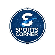 sports corner